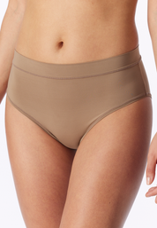 181423-309_detail2.png