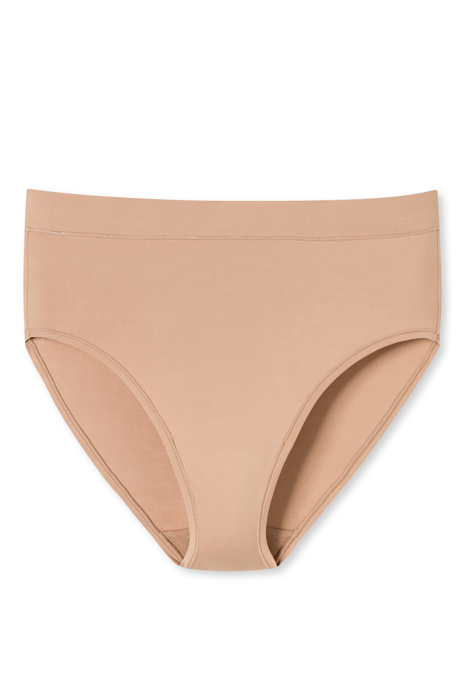 181423-411_detail1.png