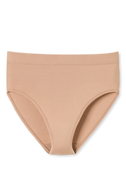 181423-411_detail1.png
