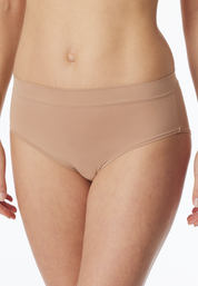 181423-411_detail2.png