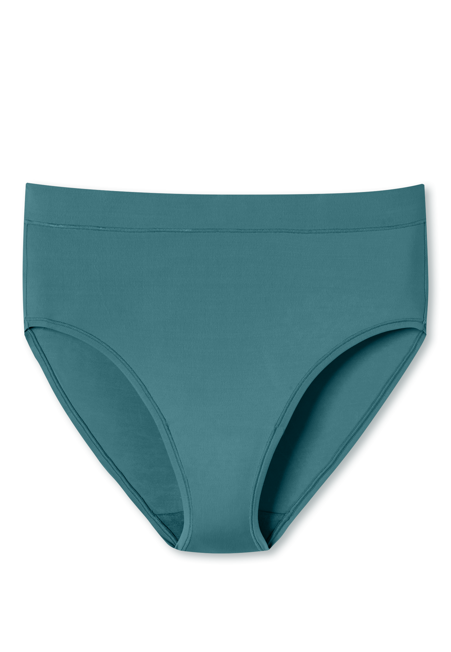 181423-700_detail1.png