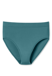 181423-700_detail1.png