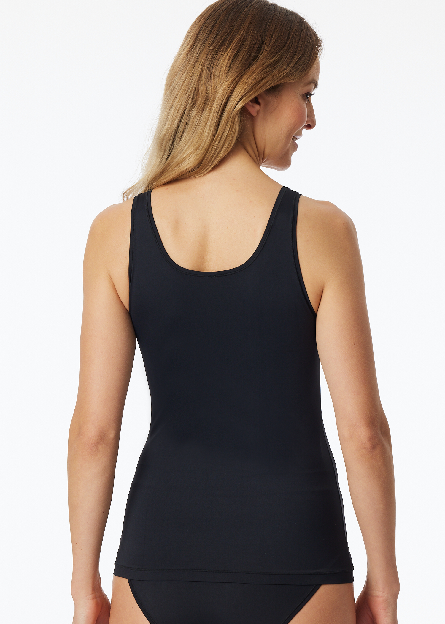 181424-000_back.png