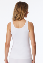 181424-100_back.png