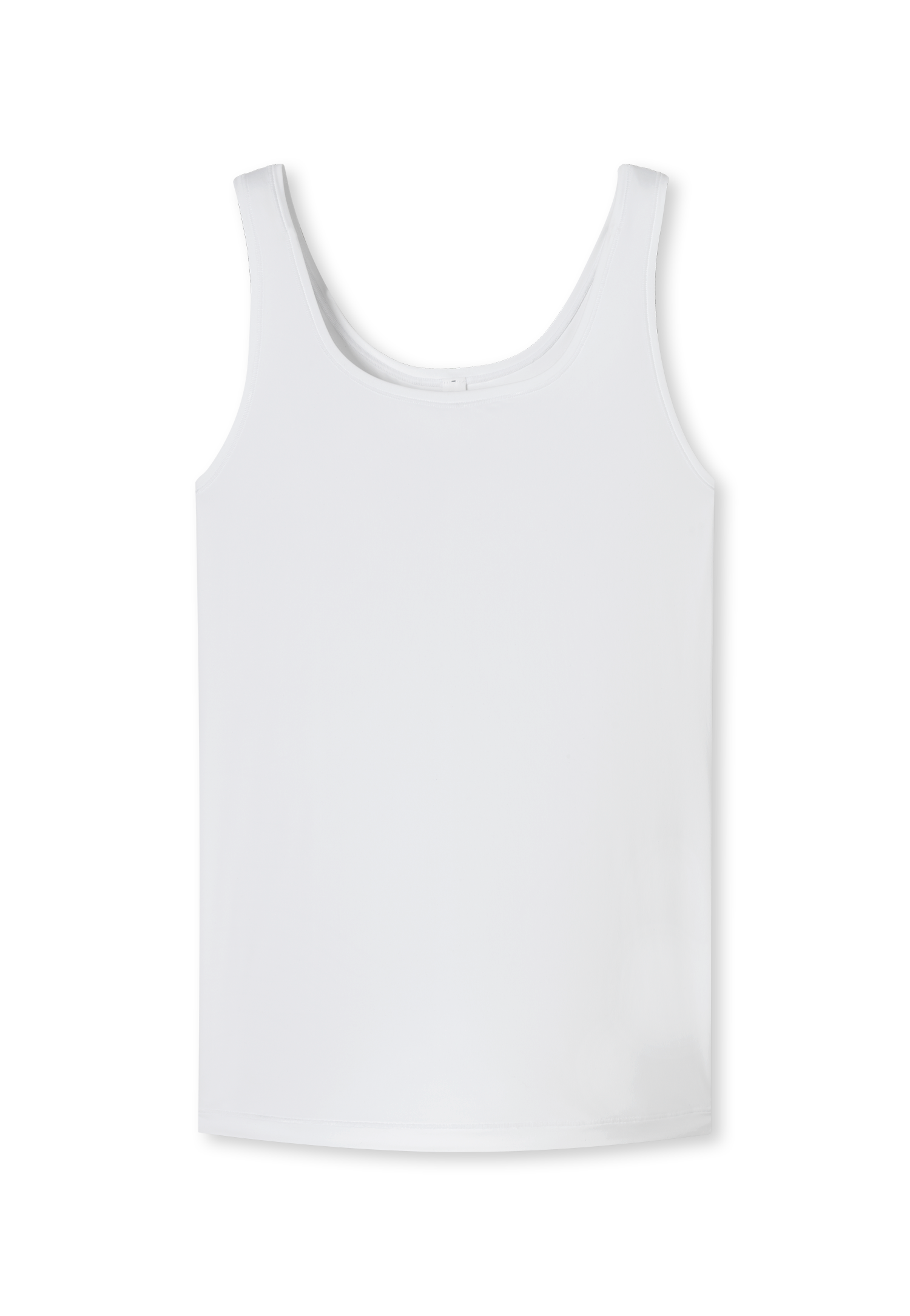 181424-100_detail1.png