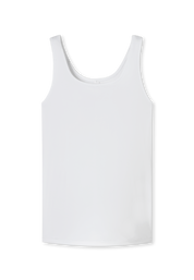 181424-100_detail1.png