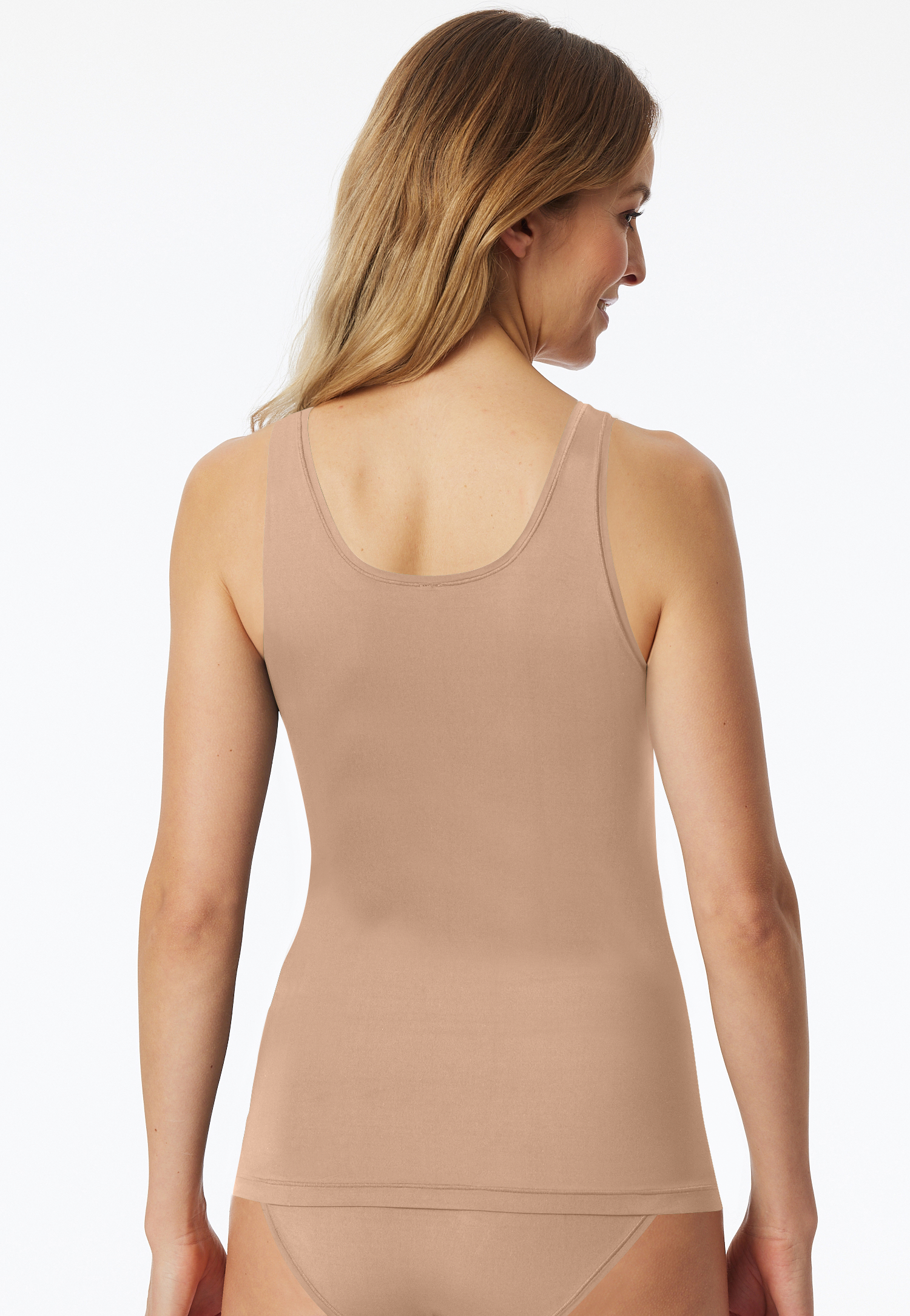 181424-411_back.png