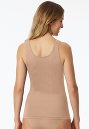 181424-411_back.png