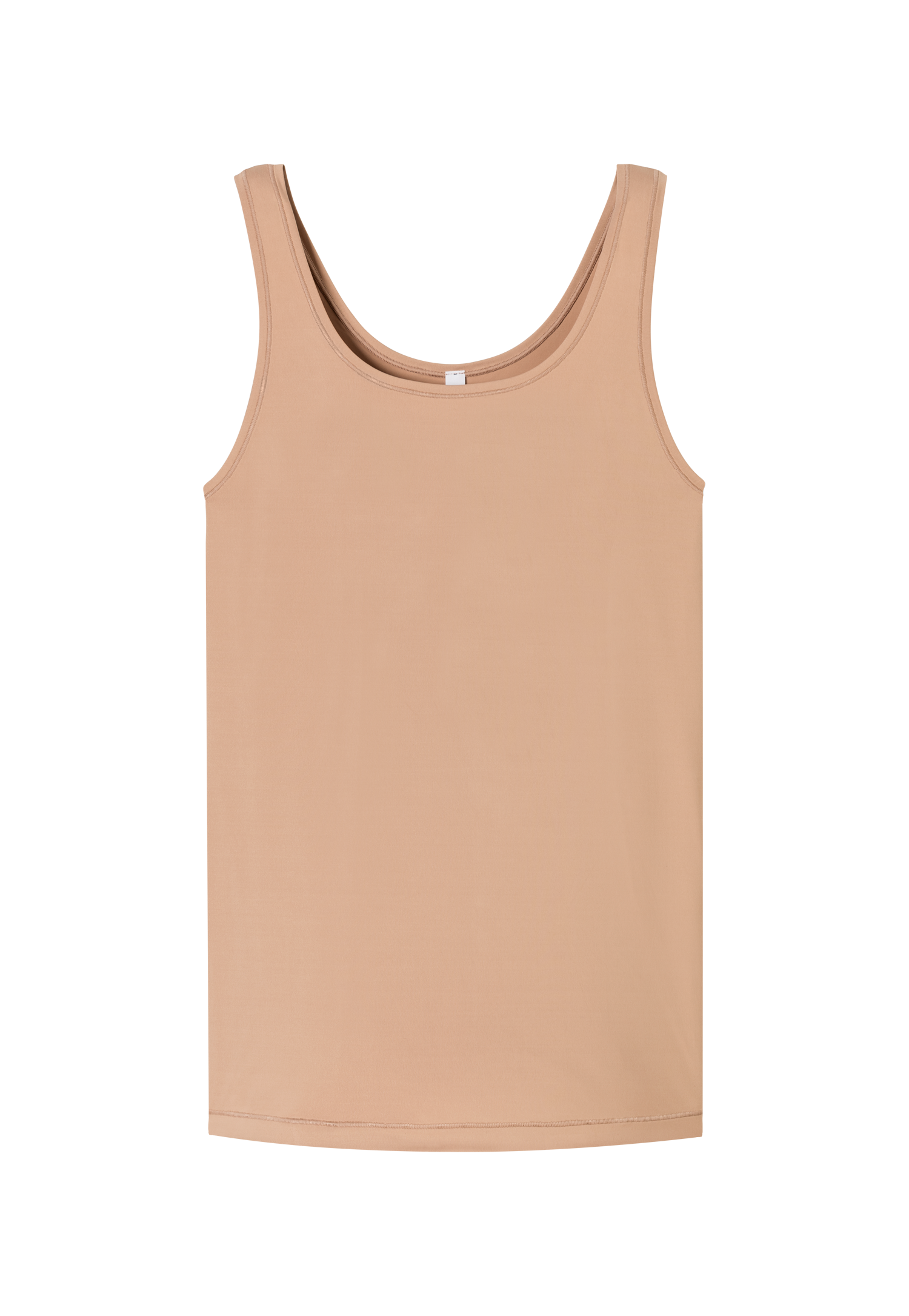 181424-411_detail1.png