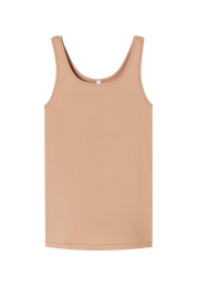 181424-411_detail1.png
