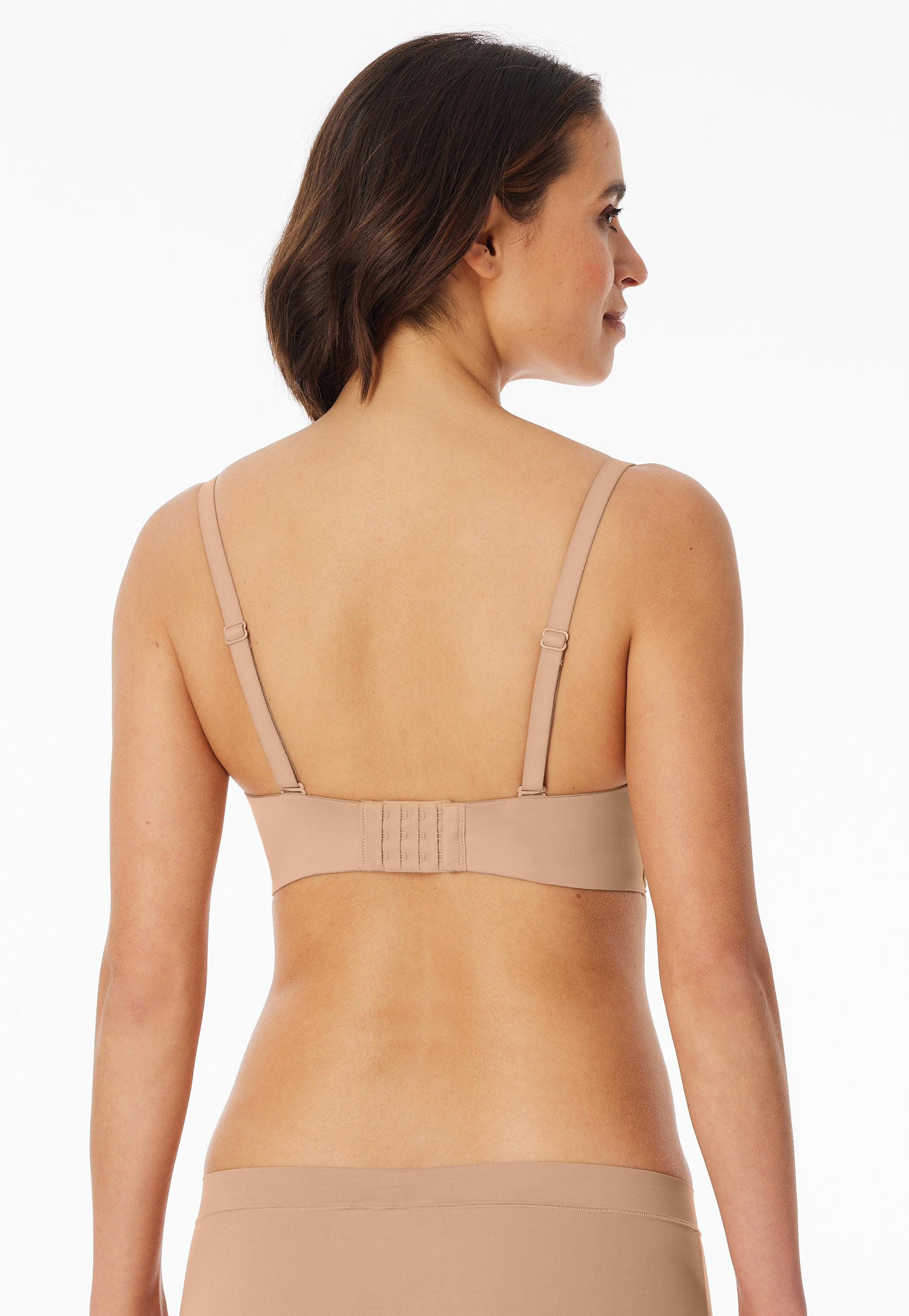 181449-411_back.png