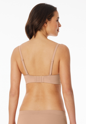 181449-411_back.png