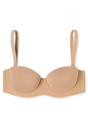 181449-411_detail1.png