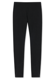 181460-061_detail1.png