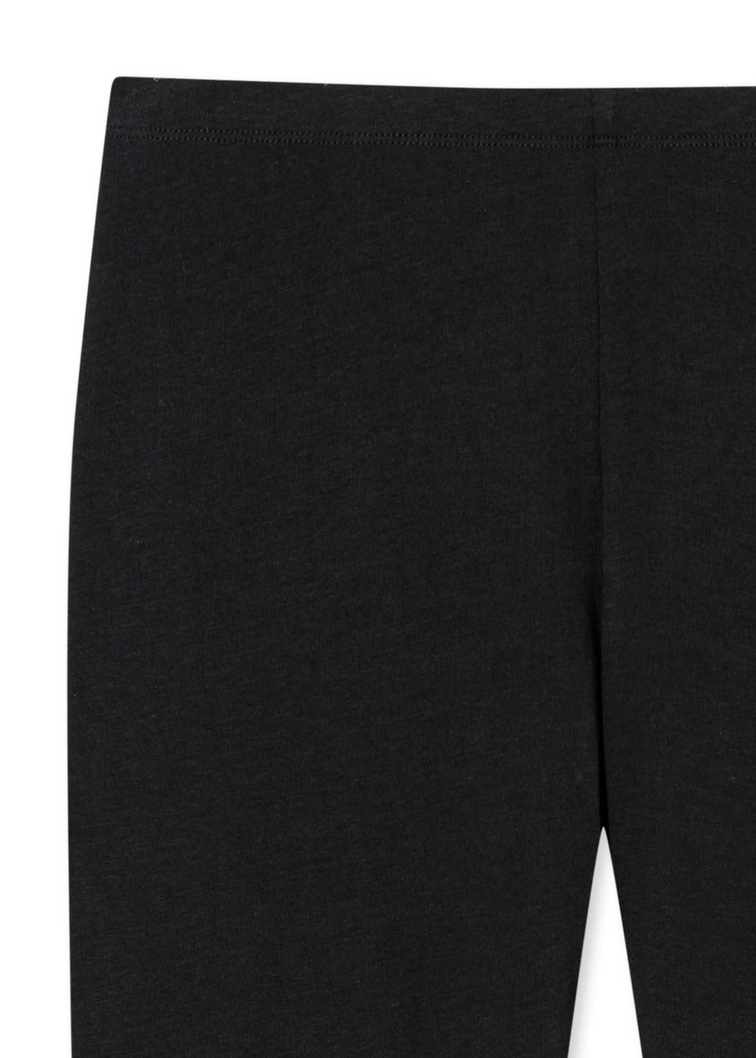181460-061_detail2.png