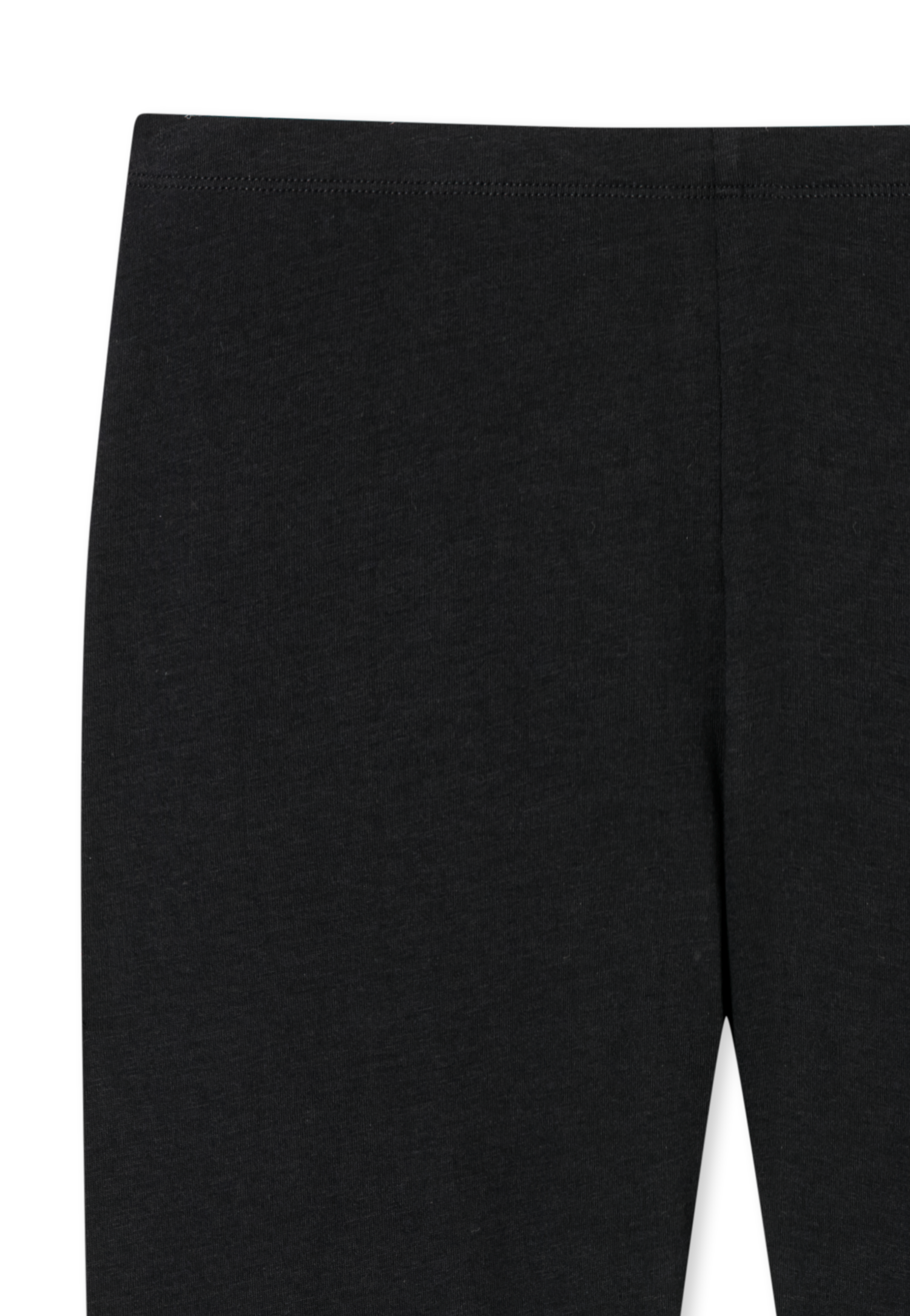 181460-061_detail2.png
