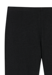 181460-061_detail2.png