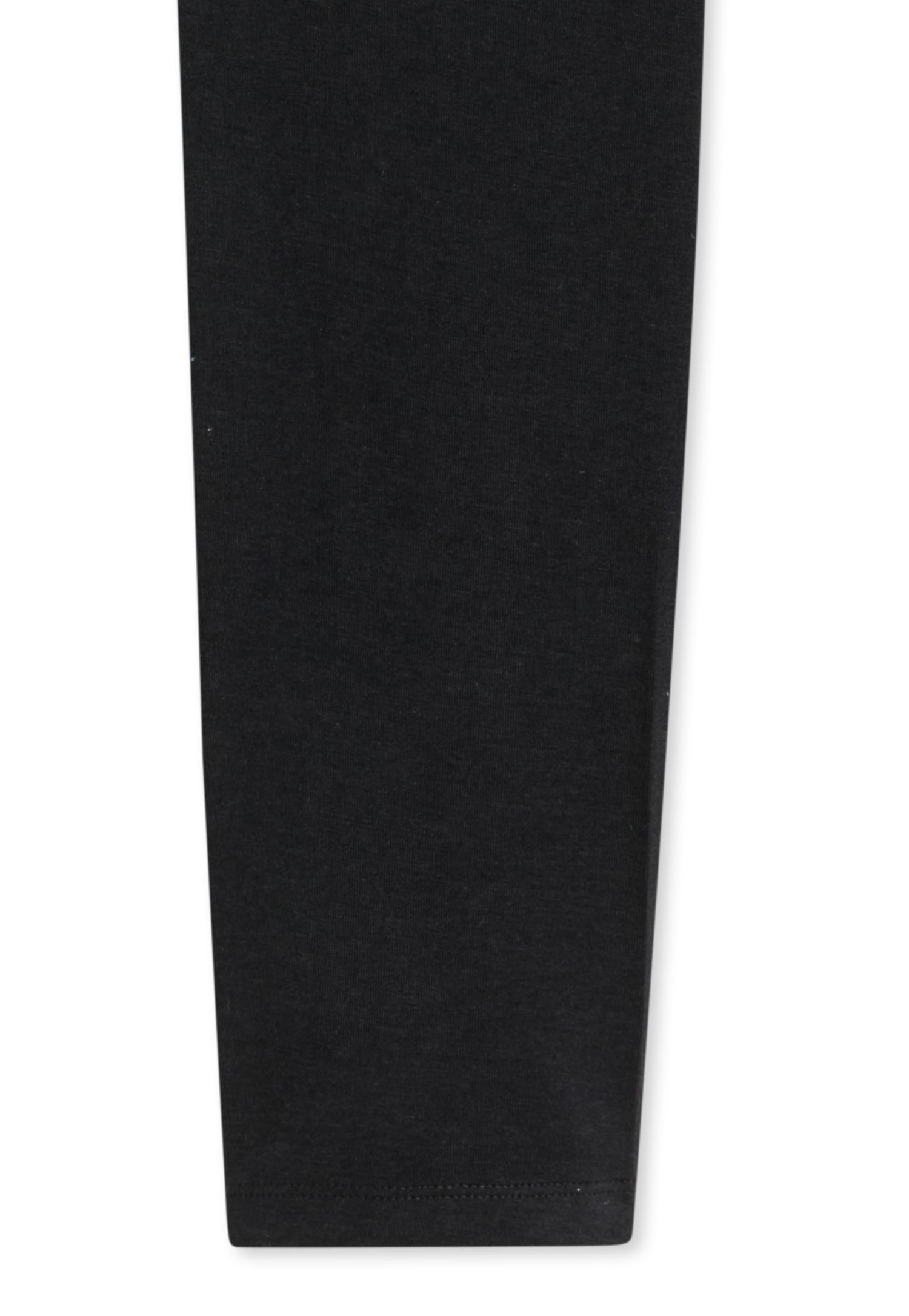 181460-061_detail3.png