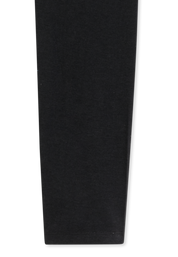181460-061_detail3.png