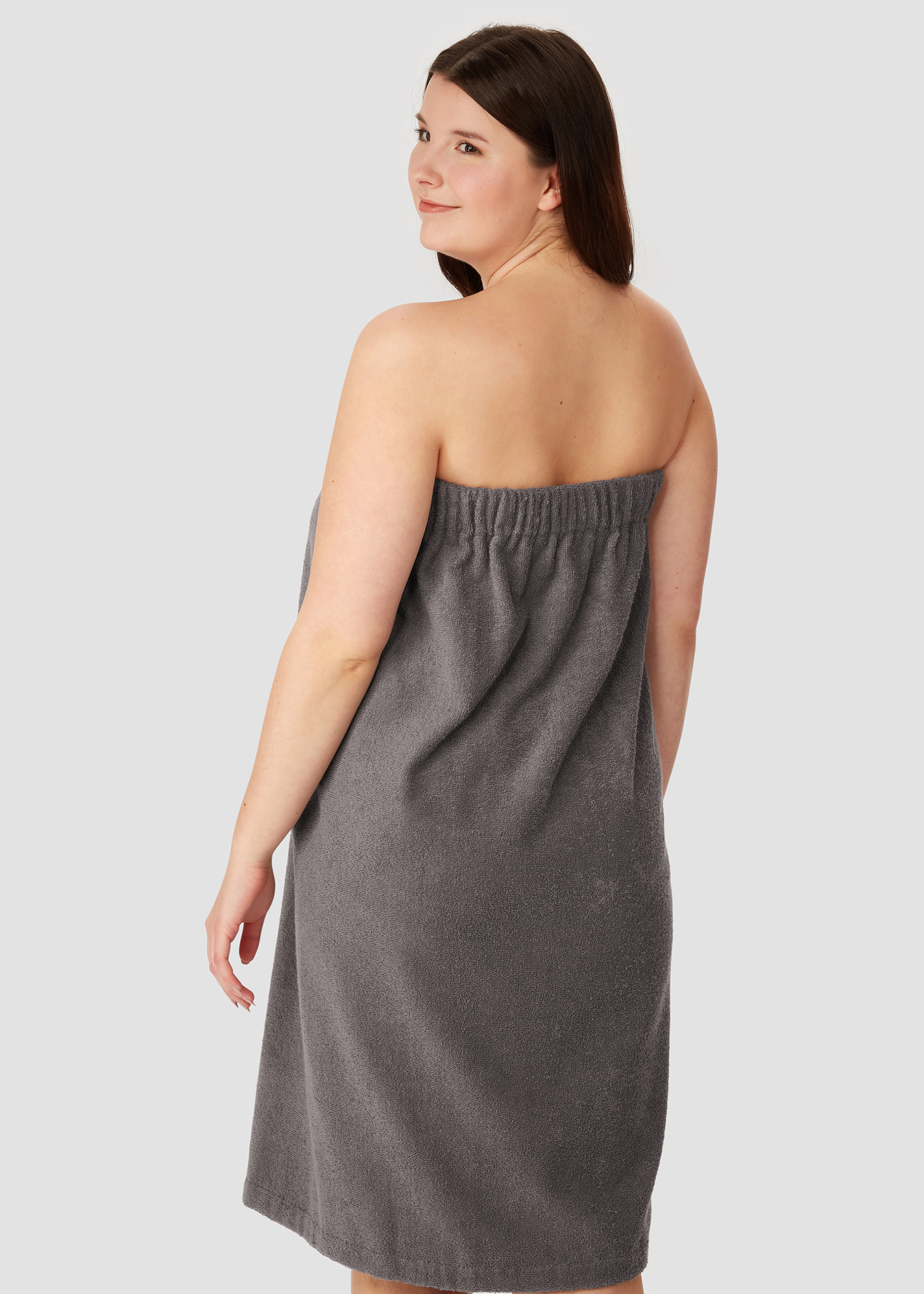 181464-203_back.png