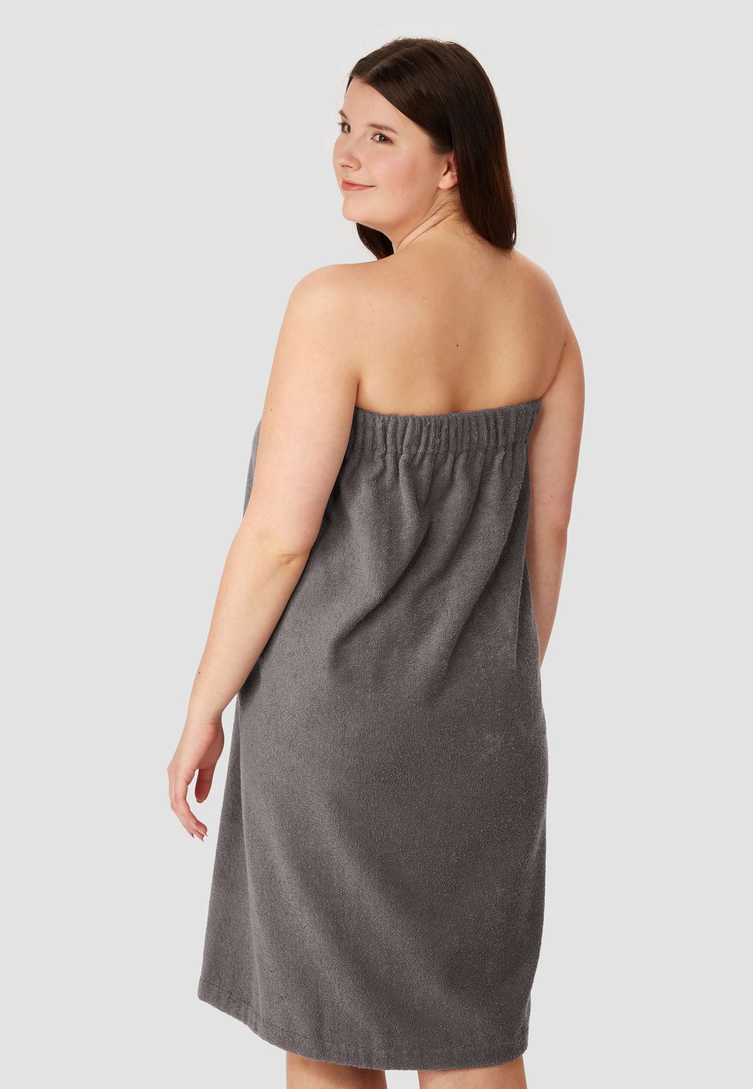 181464-203_back.png