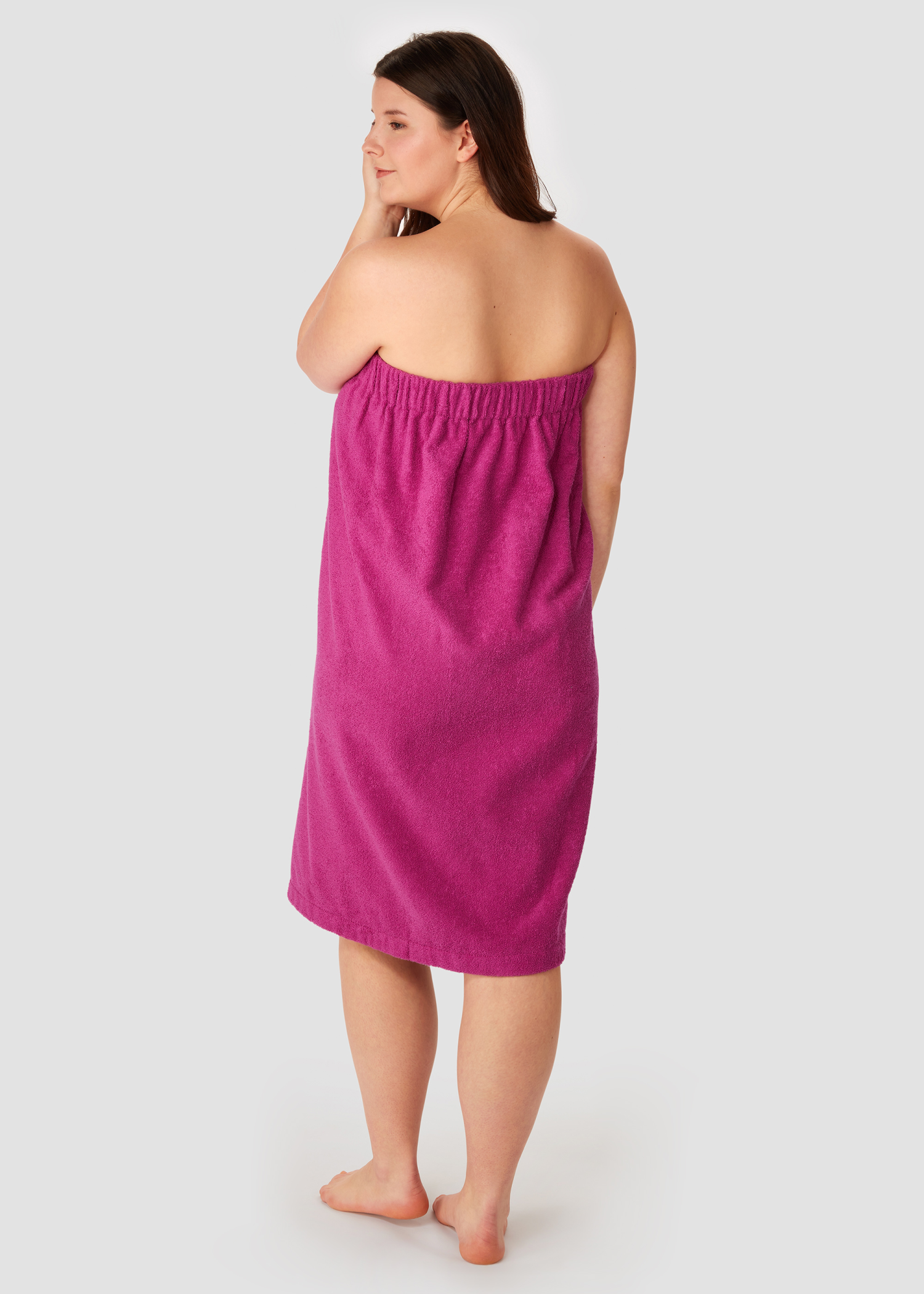 181464-508_back.png