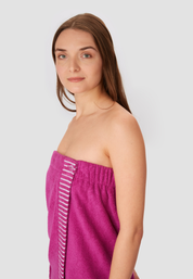 181464-508_detail3.png