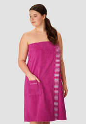 181464-508_front.png