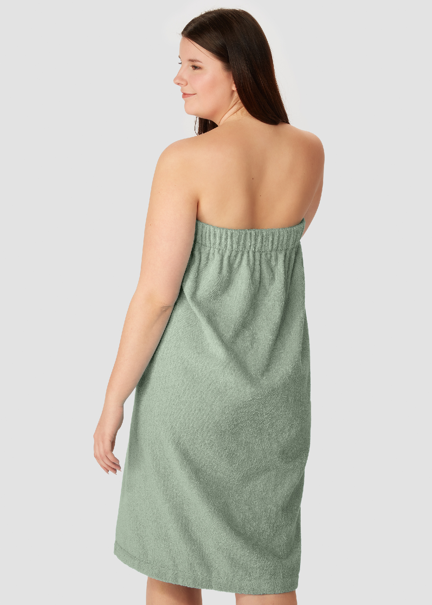 181464-703_back.png