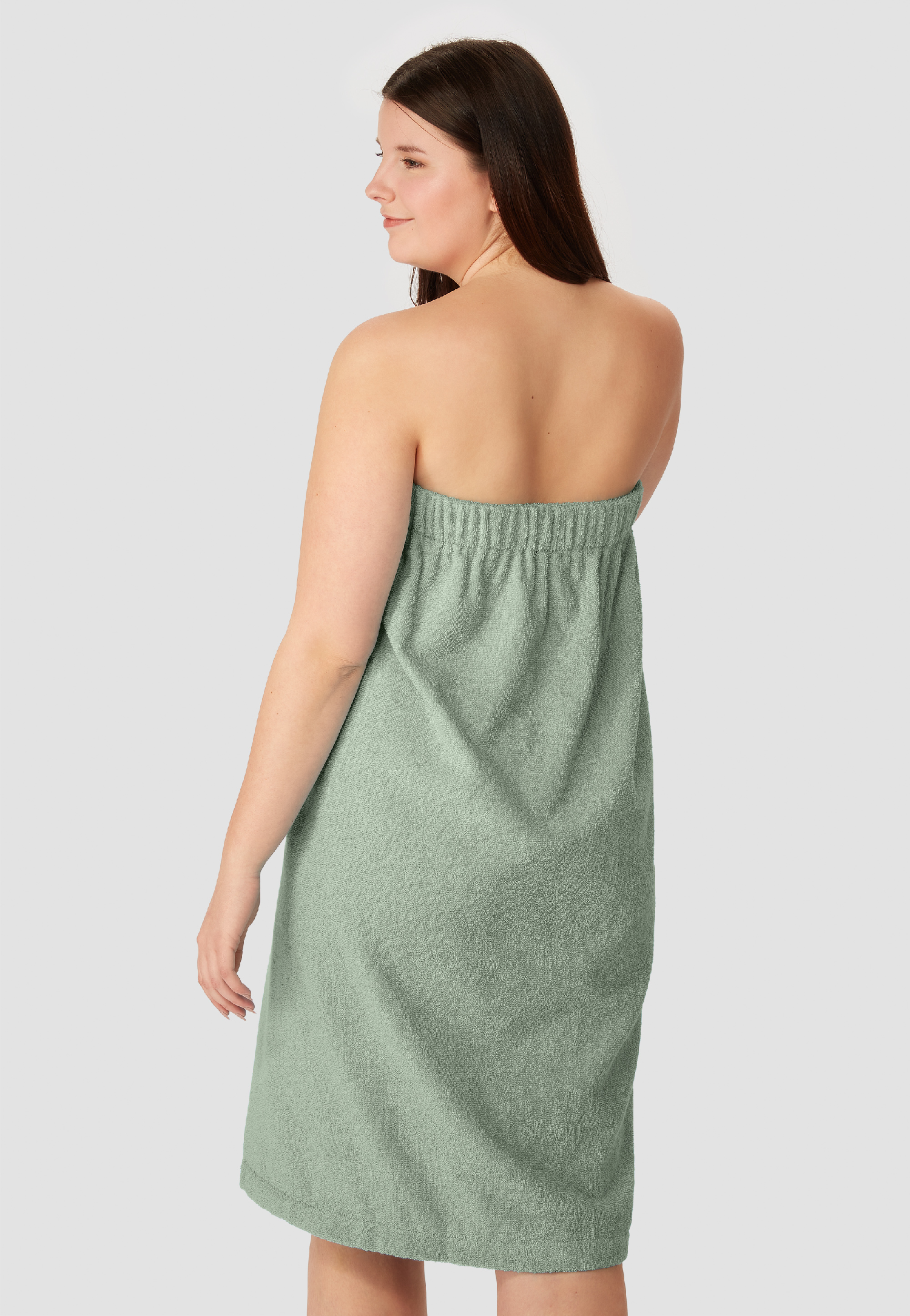 181464-703_back.png