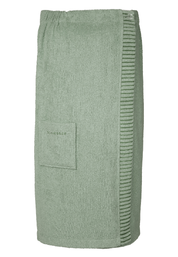 181464-703_detail1.png