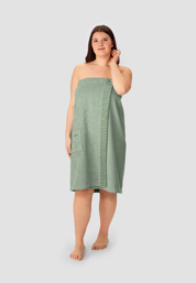 181464-703_detail2.png