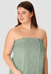 181464-703_detail3.png