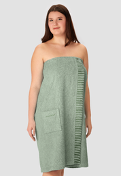 181464-703_front.png