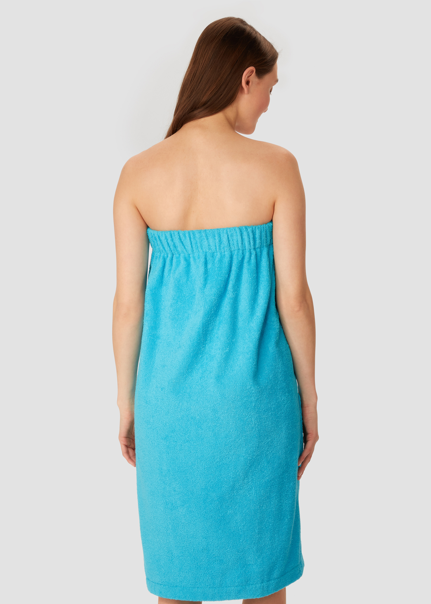 181464-807_back.png