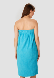 181464-807_back.png