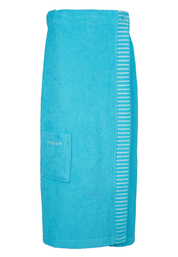 181464-807_detail1.png