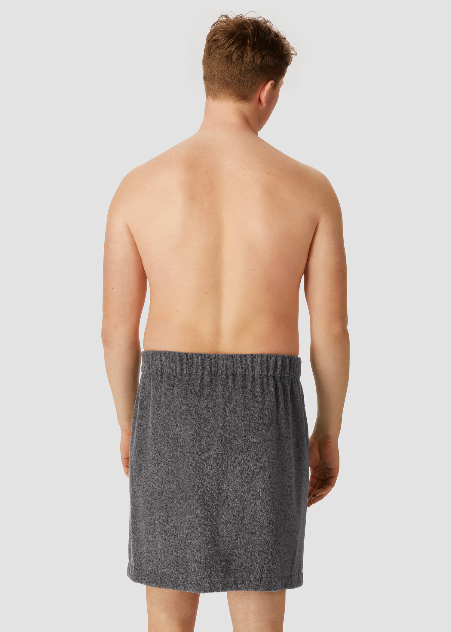 181465-203_back.png