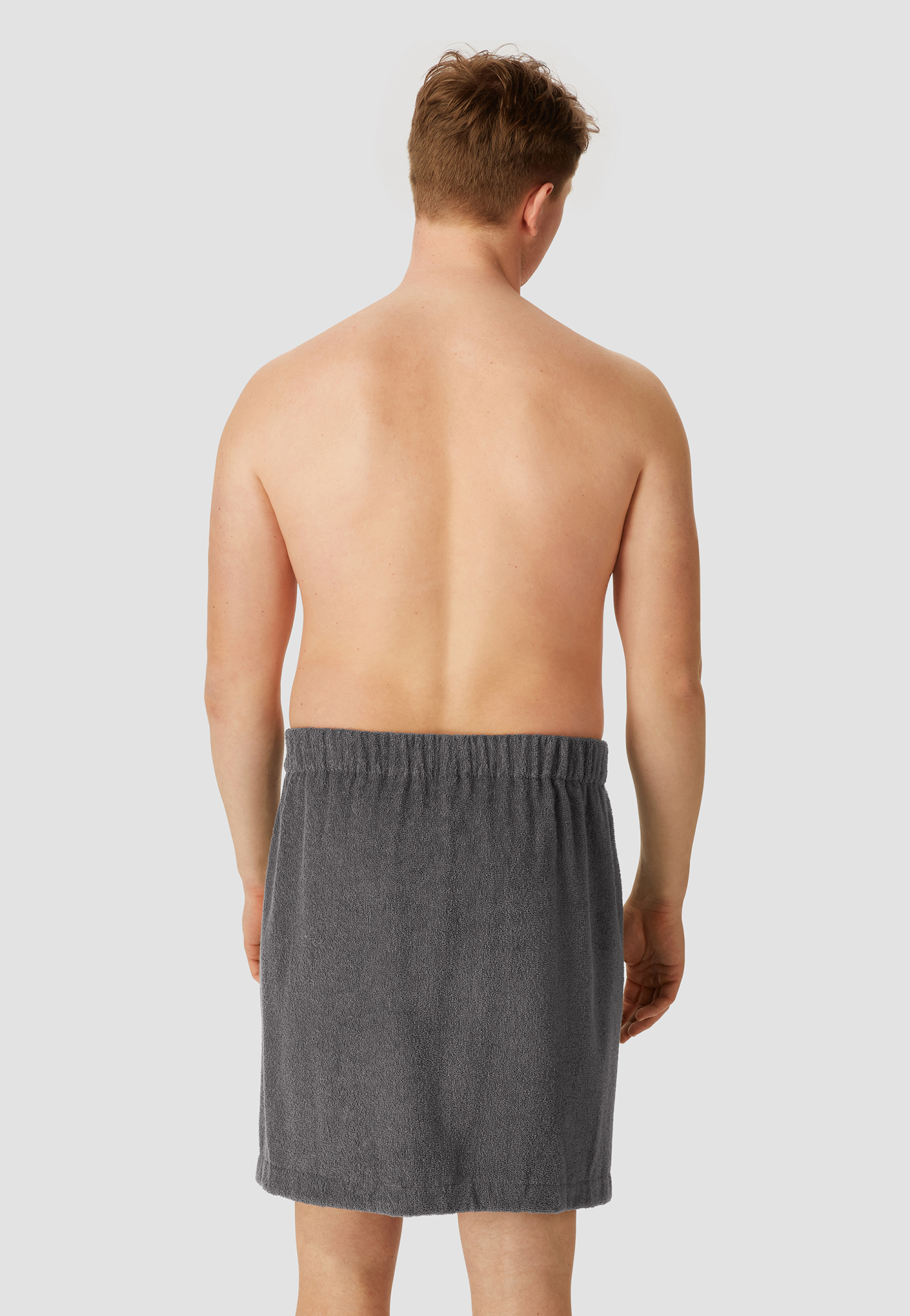 181465-203_back.png