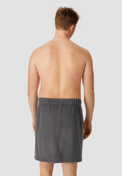181465-203_back.png