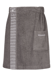 181465-203_detail1.png