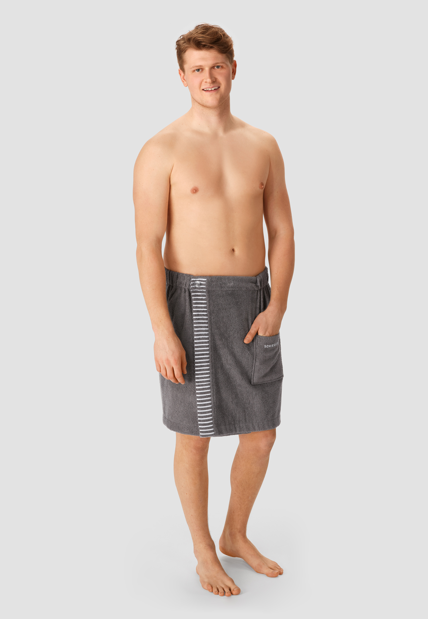 181465-203_detail2.png