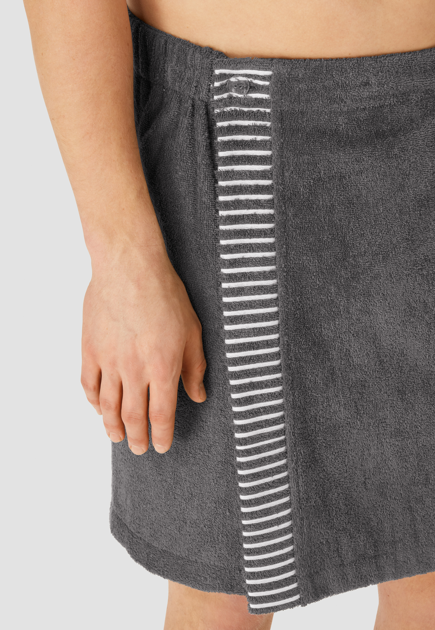 181465-203_detail3.png