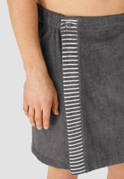 181465-203_detail3.png