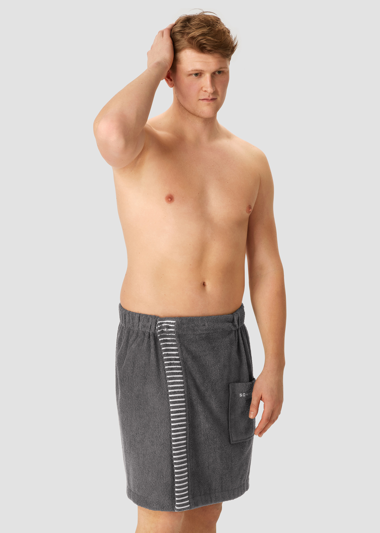 181465-203_front.png