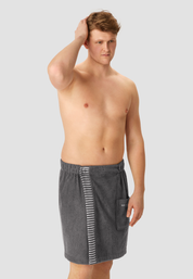 181465-203_front.png