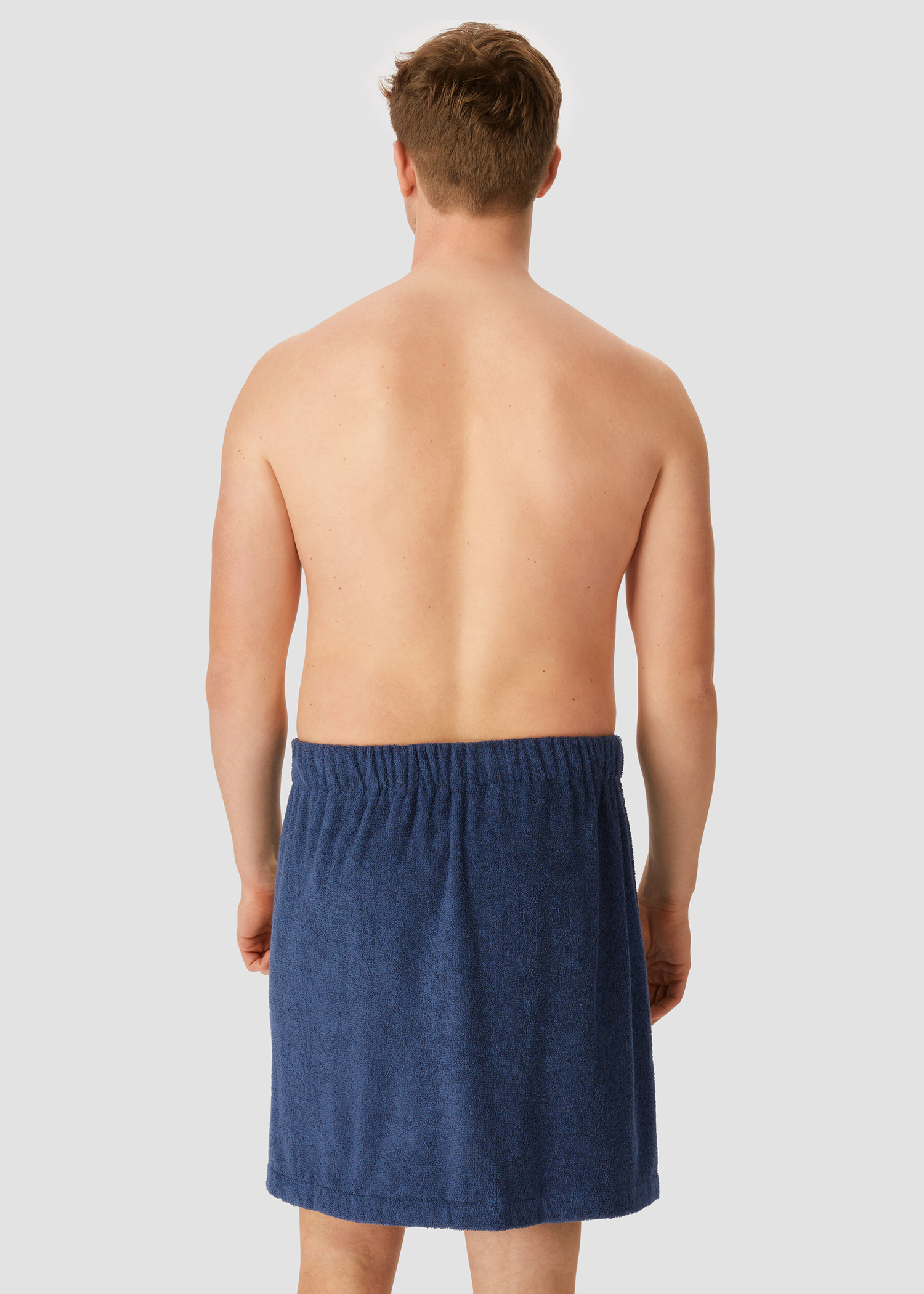 181465-815_back.png