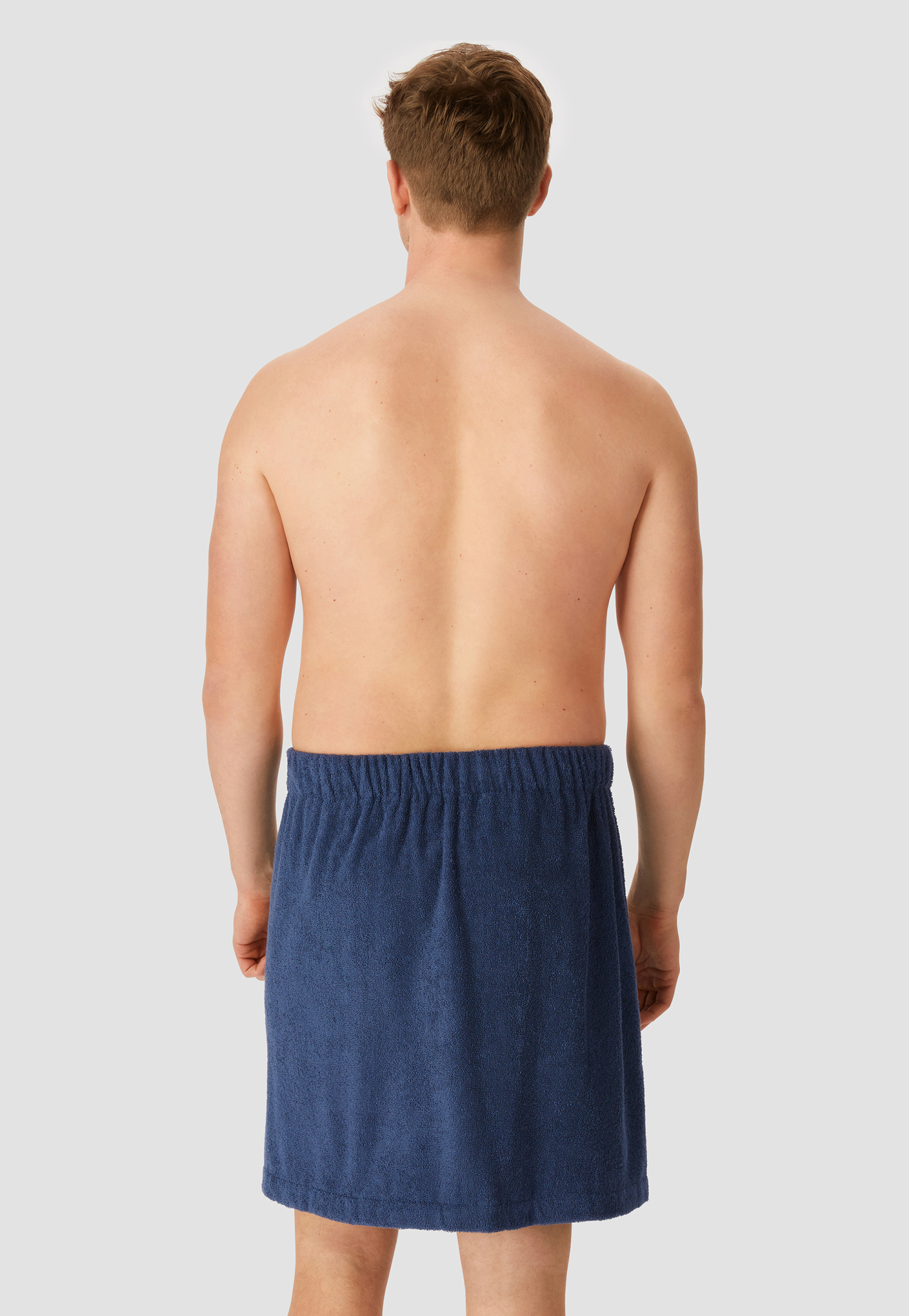 181465-815_back.png