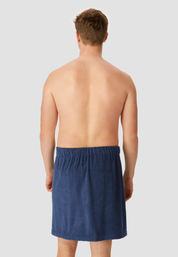 181465-815_back.png