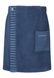 181465-815_detail1.png